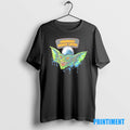 Official Midnight Snack Lover Gremlins Movie Monster Tee Sweater