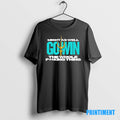 Official Might As Well Go Win The Whole Thing Seattle Baseball 2025 Tee Sweater