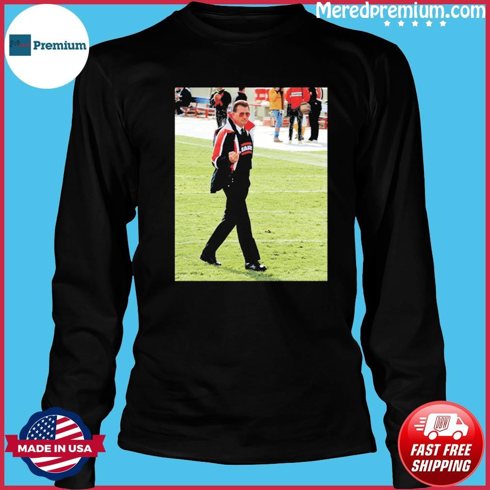 Mike Ditka A Chicago Icon Shirt