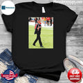 Mike Ditka A Chicago Icon Shirt