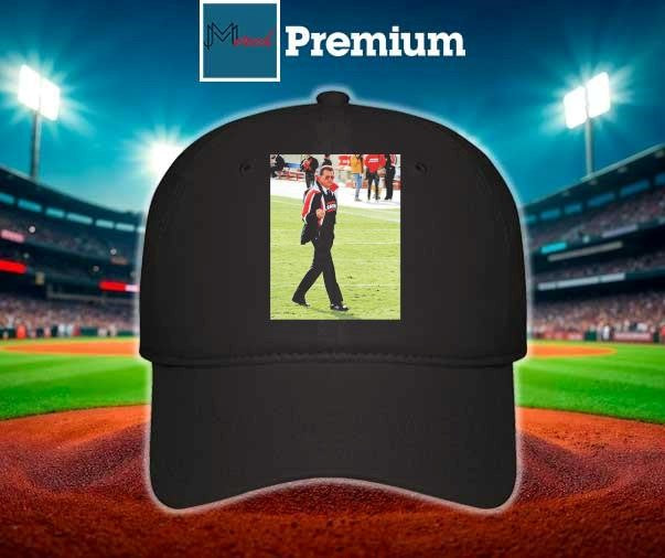 Mike Ditka A Chicago Icon Shirt