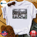 Mike Ditka Pay Homage Shirt