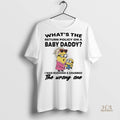 Official Minions Whats The Return Policy On A Baby Daddy I Was Rushing And Grabbed