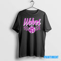 Official Minnesota Timberwolves City Edition 2025 Tee Sweater