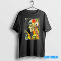 Official Minus The Bear Nov 4 5 2025 9 30 Club Washington Dc Tee Sweater