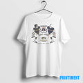 Official Missouri Vs Auburn 2025 Gameday Matchup Helmet Tee Sweater