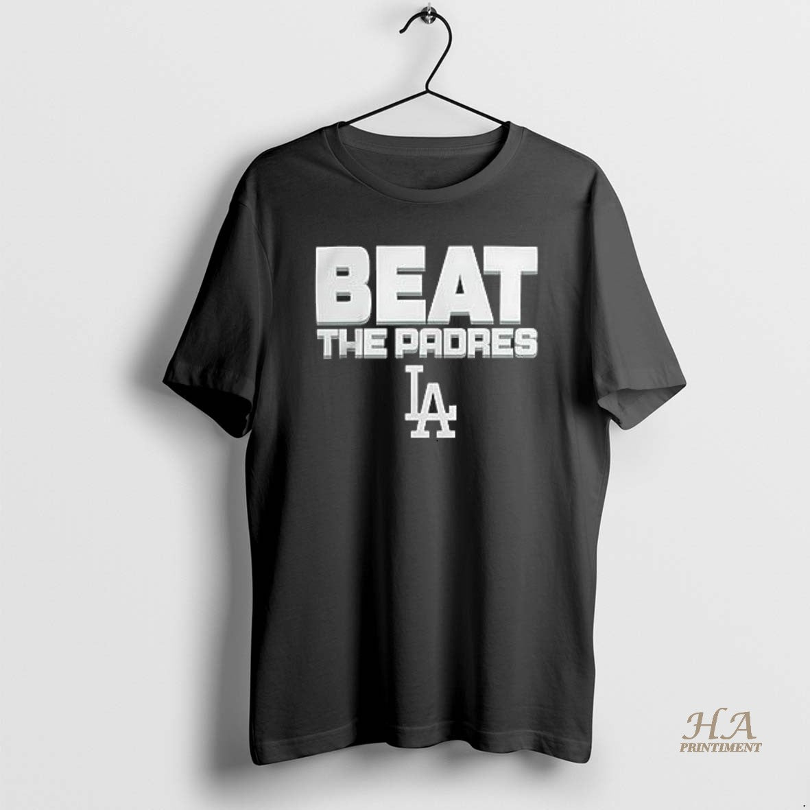 Official Mlb Fall Classic 2025 Mlb Dodgers Beat The Padres