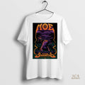 Official Moe Shirt