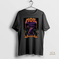 Official Moe