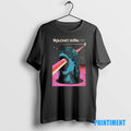 Official Molchat Doma Royal Center Bogota Colombia Nov 7 2025 Tee Sweater