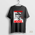 Official Mookie Betts Good Googly Celebrate Los Angeles Dodgers Mlb 2025 World Series Champions
