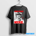 Official Mookie Betts Good Googly Celebrate Los Angeles Dodgers Mlb 2025 World Series Champions Tee