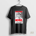 Official Mookie Betts Good Googly