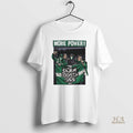 Official More Power Over Dosis Pss Ultras