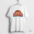 Official Mostly Hoops With Mark Titus And Co