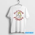 Official Mother Figure Wong Kar Wais Fallen Angels Inspired Tee Sweater
