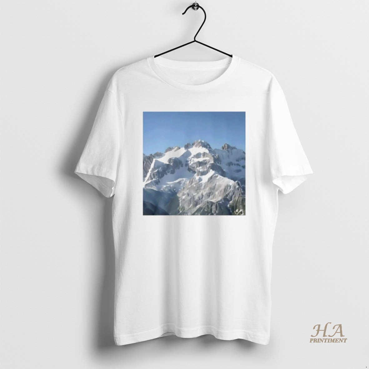 Official Mountler Hitler Mountain