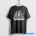 Official Mulch Is Here Since 1982 Tee Sweater