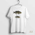 Official My Fish My Husbands Fish