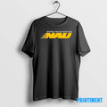 Official Nau Northern Arizona Lumberjacks 2025 Homecoming Tee Sweater