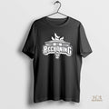 Official Nc State Mens Basketball Red Reckoning