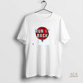 Official Nc State Wolfpack Basketball Run It Back