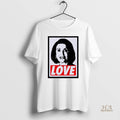 Official Nancy Pelosi I Love Nancy Pelosi