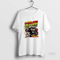 Official Nascar Cup Series Champion Nitrous 1997 National Rumble