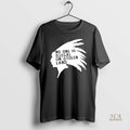 Official Native American No One Is Illegal On Stolen Land Vintage