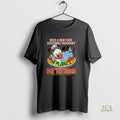 Official Need A New Food Assistance Program Eat The Rich Theres Enough Food For Everybody