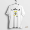 Official Neighborhood Tokyo Japan Classic Shirt