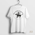 Official Neil Young Crazy Frog My My Ding Ding
