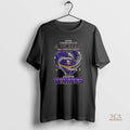 Official Never Underestimate A Woman Who Understands Football And Loves Minnesota Vikings Style