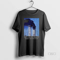 Official Never Forget Greek Architecture Parthenon