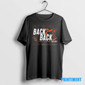 Official New Lexington Football Back 2 Back Mvl Champions 2024 2025 Division 4 Ohio State