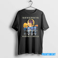 Official New York Giants Still Like That Old Time Rock N Roll That Kind Of