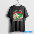 Official New York Jets Girl Classy Sassy And A Bit Assy Tee Sweater