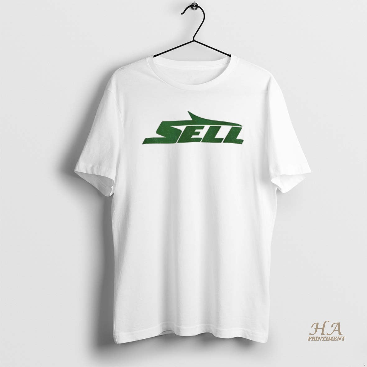 Official New York Jets Sell The Team