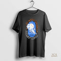 Official New York Mets Run The Citi Amazin Mets