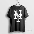 Official New York Mets X Spirit Day Stand Against Bullying 2 Sided