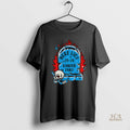 Official New York Rangers Rip Hockey Here Lies 25 26 Ranger Fans