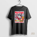 Official New York Yankees Nathans Famous
