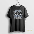 Official New York Yankees World Series Mlb 2024 Fall Classic