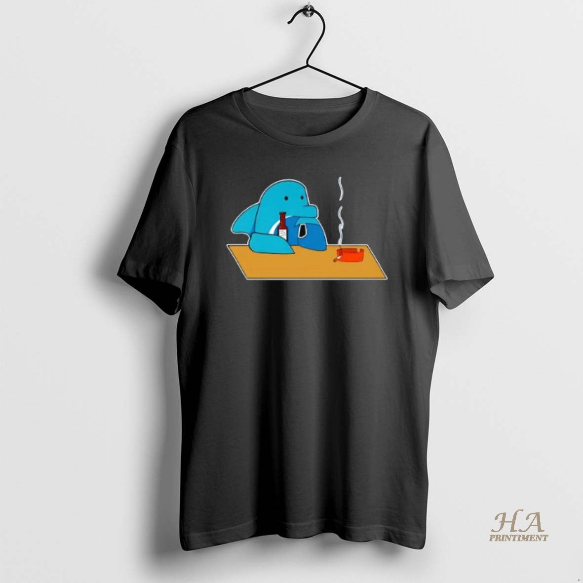Official Nice Degenerate Porpoise Miami Dolphins