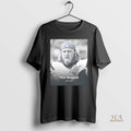 Official Nick Mangold 1984 2025 New York Jets Rip