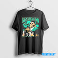 Official Nick Mangold Rip 1984 2025 Legends Never Die New York Jets Tee Sweater