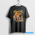 Official Night Night Baby Faced Most 3 Pointers Made 4000 Stephen Curry Tee Sweater