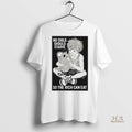 Official No Child Should Starve So The Rich Can Eat Shirt