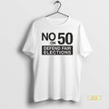 Official No On 50 Defend Fair Elections
