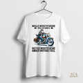 Official Nogle Bedstefaedre Spiller Bingo Rigtige Bedstefaedre Korer Motorcykel
